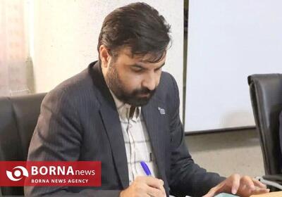 ایمنی جامعه، مقابل ویروس‌های مخرب فرهنگی پایین آمده است