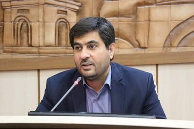 یزد با نورپردازی و تسهیلات سرمایه‌گذاری، گردشگری خود را تقویت می‌کند