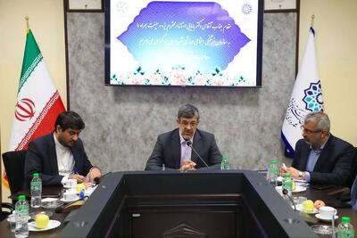 استاندار یزد: دشمن تلاش زیادی برای ضربه به فرهنگ ملت ایران دارد