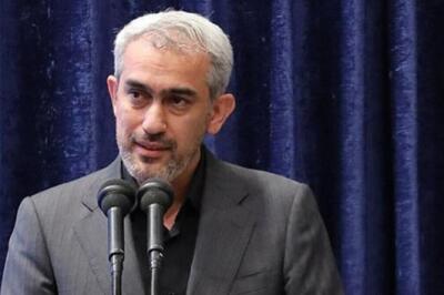 مدنی‌زاده: وزیر اقتصاد پاسخگوی سیاست‌های ارزی و پولی بانک مرکزی نیست / تنها یک رأی در هیأت عالی بانک مرکزی دارم