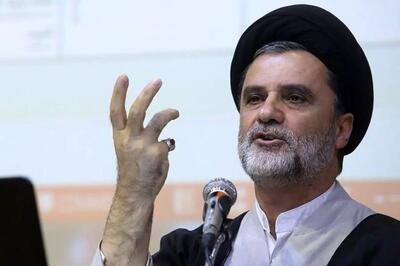 ادعای نایب رئیس کمیسیون امنیت ملی: اسرائیل با تصاویر دوربین‌ها مکان جلسه شورای عالی امنیت ملی را پیدا کرد