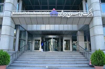 افزایش نرخ سرویس های جانبی پتروشیمی ها به طور رسمی ابلاغ شد