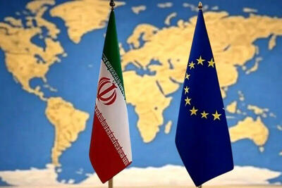 فعال‌سازی اسنپ‌بک تهدید جدی به حساب نمی‌آید