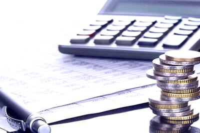 هدف مالیات بر سوداگری کاهش تقاضای سفته‌بازانه است