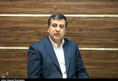کشتیرانی ما ۱۵ سال پیش راه دور زدن تحریم را آموخت