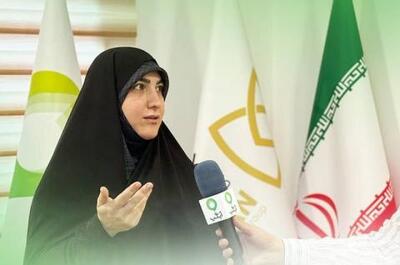 مجلس و دولت باید حامی پیام‌رسان های داخلی باشند