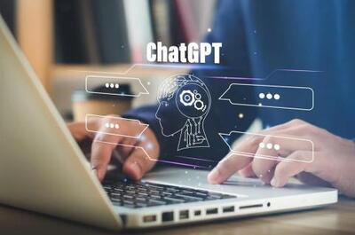 پنج رقیب مهم ChatGPT برای کارهای مختلف