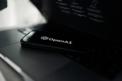 ورود OpenAI به دنیای شبکه‌های اجتماعی با اپلیکیشنی مشابه تیک‌تاک