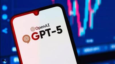 کمک هوش مصنوعی GPT-5 به اثبات محدودیت‌های QMA در نظریه پیچیدگی کوانتومی