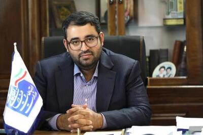 دیپلماسی فناوری؛ کلید صادرات دیجیتال ایران