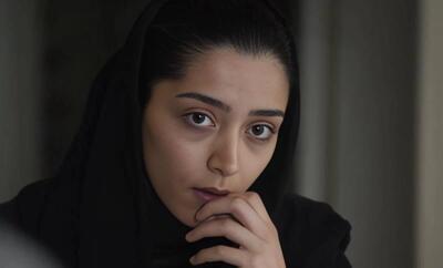 بیوگرافی کامل زکیه بهبهانی / زندگی شخصی و آثار هنری