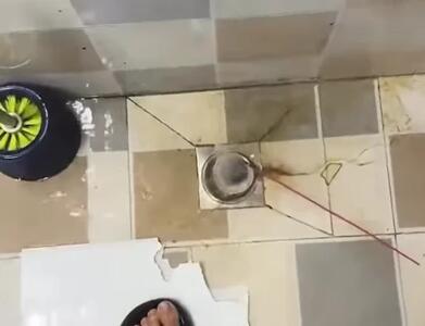 روش رفع گرفتگی لوله؛ بهترین روش برای باز کردن لوله گرفته شده