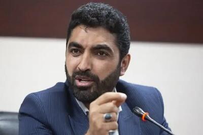 سخنگوی کمیسیون فرهنگی فرهنگی مجلس: هدف آمریکا و اروپا از اسنپ‌بک ایجاد اغتشاشات است/ همواره خواهان نابودی اسرائیل، بوده، هستیم و خواهیم بود