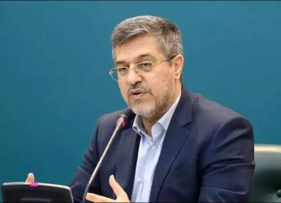 آرام: اسنپ‌بک مانع معاملات ارزی نیست