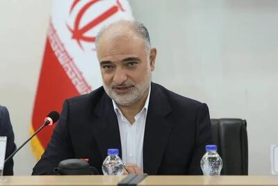 توضیح ستاد مبارزه با مواد مخدر درباره صدور مجوز برای کشت خشخاش