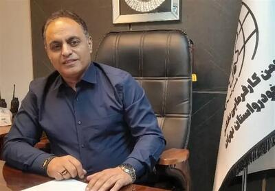 نرخنامه جدید برای امدادگران خودرو  اعلام می شود