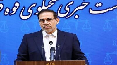 سخنگوی قوه قضائیه: بخش قابل توجهی از بدهی‌های کلان عباس ایروانی تعیین تکلیف شد/ کلاهبرداری موسوم به موبایل موسوی ۴ هزار شاکی دارد