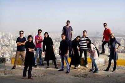 کدام نسل رنج‌کشیده‌تر و بدبخت‌تر است؟ + فیلم