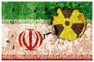 چگونه می‌توان آثار بازگشت تحریم‌ها را خنثی کرد؟
