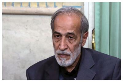 ارزیابی تاجیک از بازگشت تحریم‌ها علیه ایران/ احتمال وقوع جنگ مجدد وجود دارد؟
