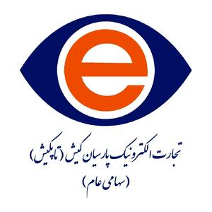 ثبت رکورد جدید تاپکیش با رشد ۷۷ درصدی درآمد عملیاتی