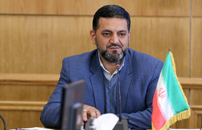 سن ورود به مدرسه تغییر می‌کند