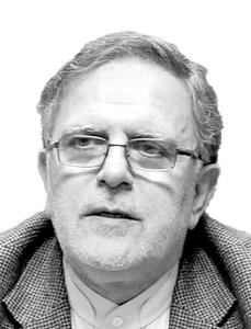 مدیریت تحریم‌ها