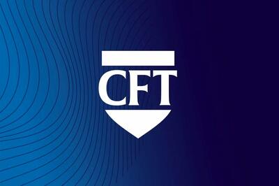 چرا ایران هنوز به CFT نپیوسته است؟