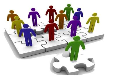 رنج کشیده‌ترین نسل ایرانی طی یک قرن گذشته کدام است؟+ فیلم