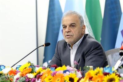 معاون بانک مرکزی: ۲۸ میلیارد دلار برای 3 وزارتخانه تامین شده است