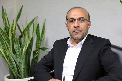 رشد ۶ درصدی وزن صادرات
