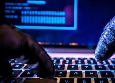 هشدار درباره تکرار تجربه تلخ بورس ۱۴۰۰ در بازار رمزارز - اکونیوز
