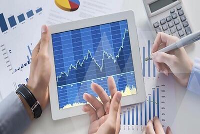 «صندوق توسعه بازار سرمایه» ۸۶ همت خرید کرد - اکونیوز