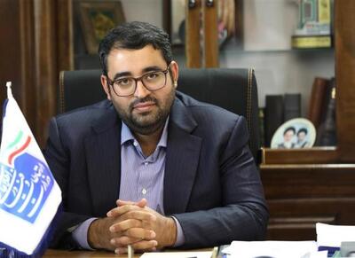دیپلماسی فناوری  کلید صادرات دیجیتال ایران - اکونیوز