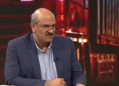 مذاکره اجرای موافقتنامه تجارت آزاد ایران با اوراسیا - اکونیوز