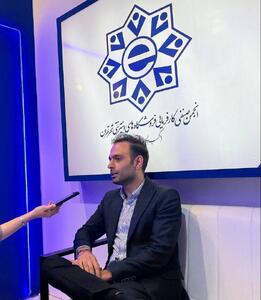 کندی اینترنت یا مرگ کسب‌وکار‌های اینترنتی | اقتصاد24