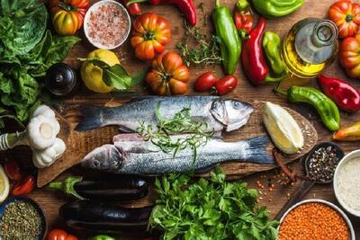 ۱۱ راه برای تقویت سیستم ایمنی | اقتصاد24