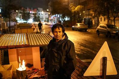 شرط جدید استخدام قانونی اتباع در ایران | اقتصاد24