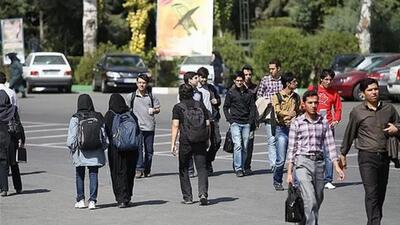 تراکنش بانکی بیکاران محدود شد+ سند | اقتصاد24