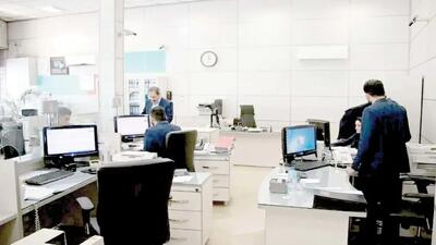 استخدام زیر فشار/ گزارشی از سخت‌گیری‌های استخدام در نهاد‌های دولتی و تمسخر و توهین در روند گزینش | اقتصاد24