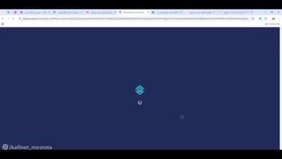 جزئیات صدور فیش حقوقی شهریور بازنشستگان تأمین اجتماعی، کشوری و لشکری+لینک