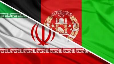 غافلگیری بزرگ/ نقشه مخفی ایران برای تغییرات در افغانستان