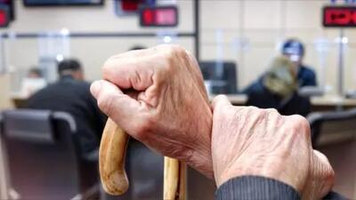 افزایش کمک‌های دولت به بازنشستگان/ واریز تا 2 میلیون تومان!