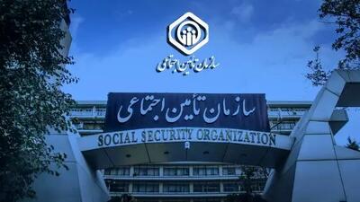 خبر مهم برای مستمری‌بگیران/ امروز گوش به زنگ باشید!