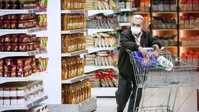 جزئیات جدید از شارژ کالابرگ این دسته از بازنشستگان
