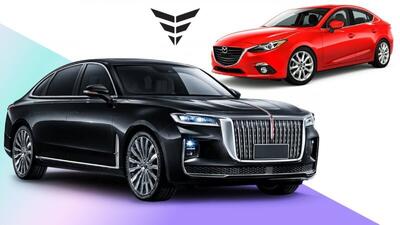 شرایط فروش سبدی بهمن موتور + زمان و آدرس سایت