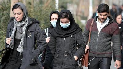 کار ایرانی، خرج جهانی - سایت خبری اقتصاد پویا