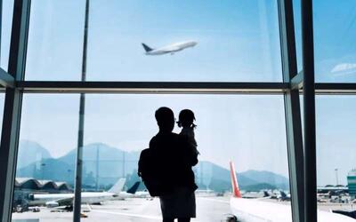 جزئیات بازگشت ۱۲۰ مهاجر ایرانی از آمریکا طی روزهای آینده