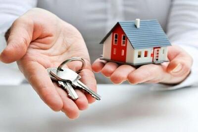 قیمت خرید خانه در محله های اعیان‌نشین تهران/ زعفرانیه به متری 470 میلیون تومان رسید+ جدول