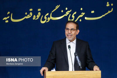 آخرین وضعیت پرونده پرونده عباس ایروانی و گروه عظام/ مطالبات چند بانک به بیت‌المال بازگردانده شد